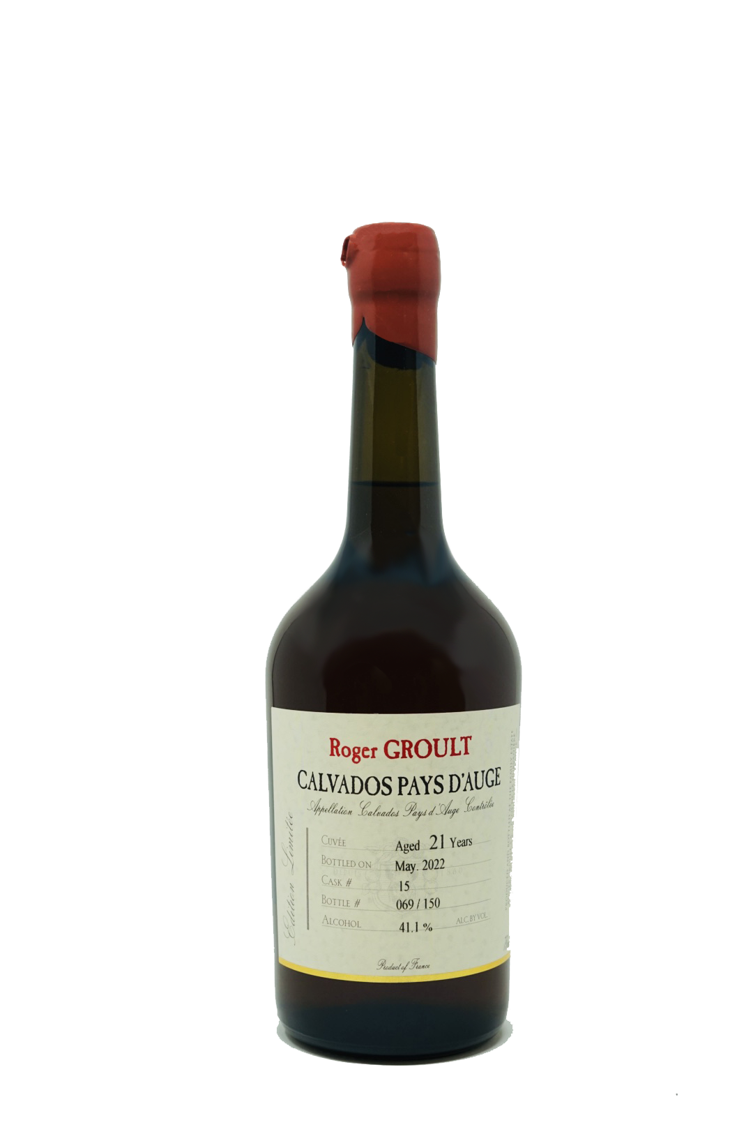 RobertGroutCalvados10.22.22.