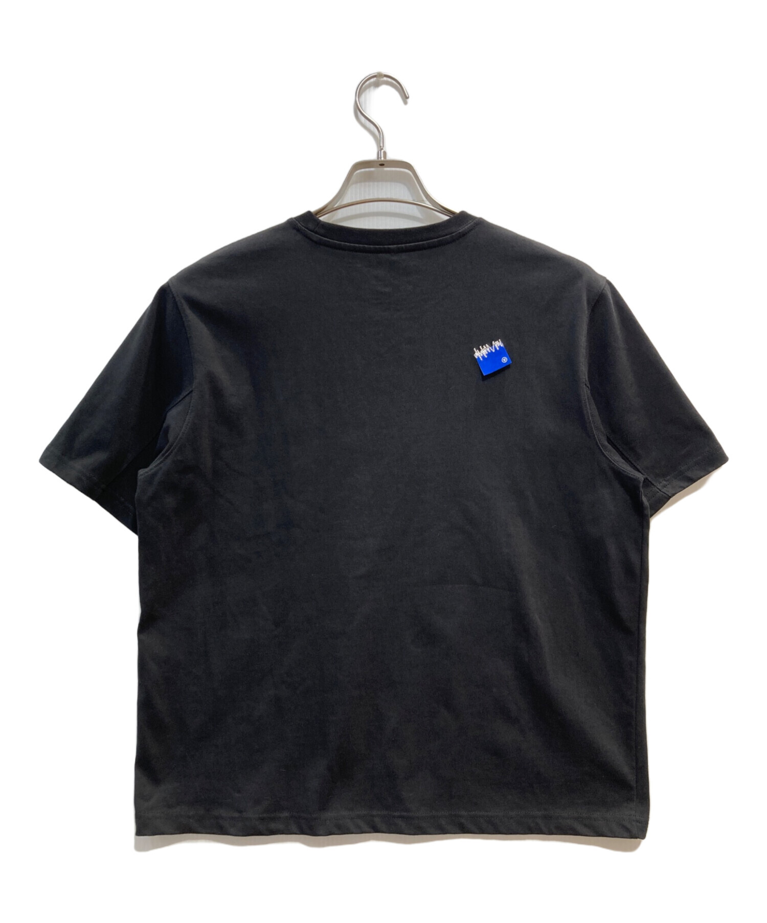 中古・古着通販】ADER error (アーダーエラー) TRSタグTシャツ 01