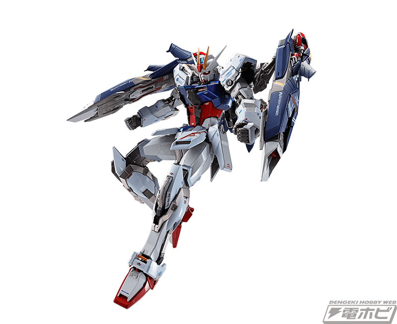 L BUILD スナイパーパック ローエングリンランチャー セット セット】L