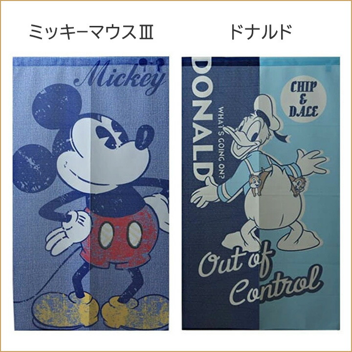 9892969-2.jpg
