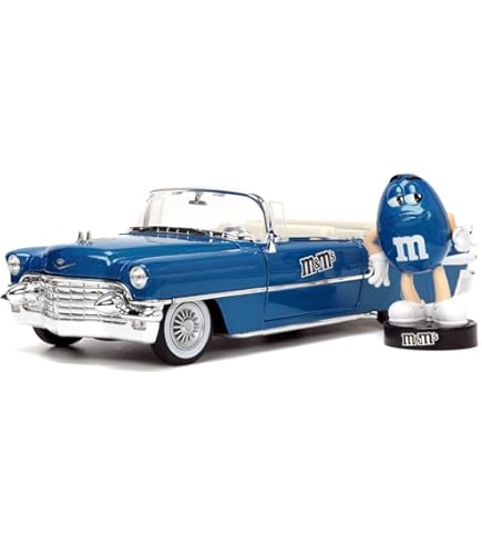Amazon | FRANKLIN MINT 1/24 1959 Cadillac Eldorado Biarritz '59