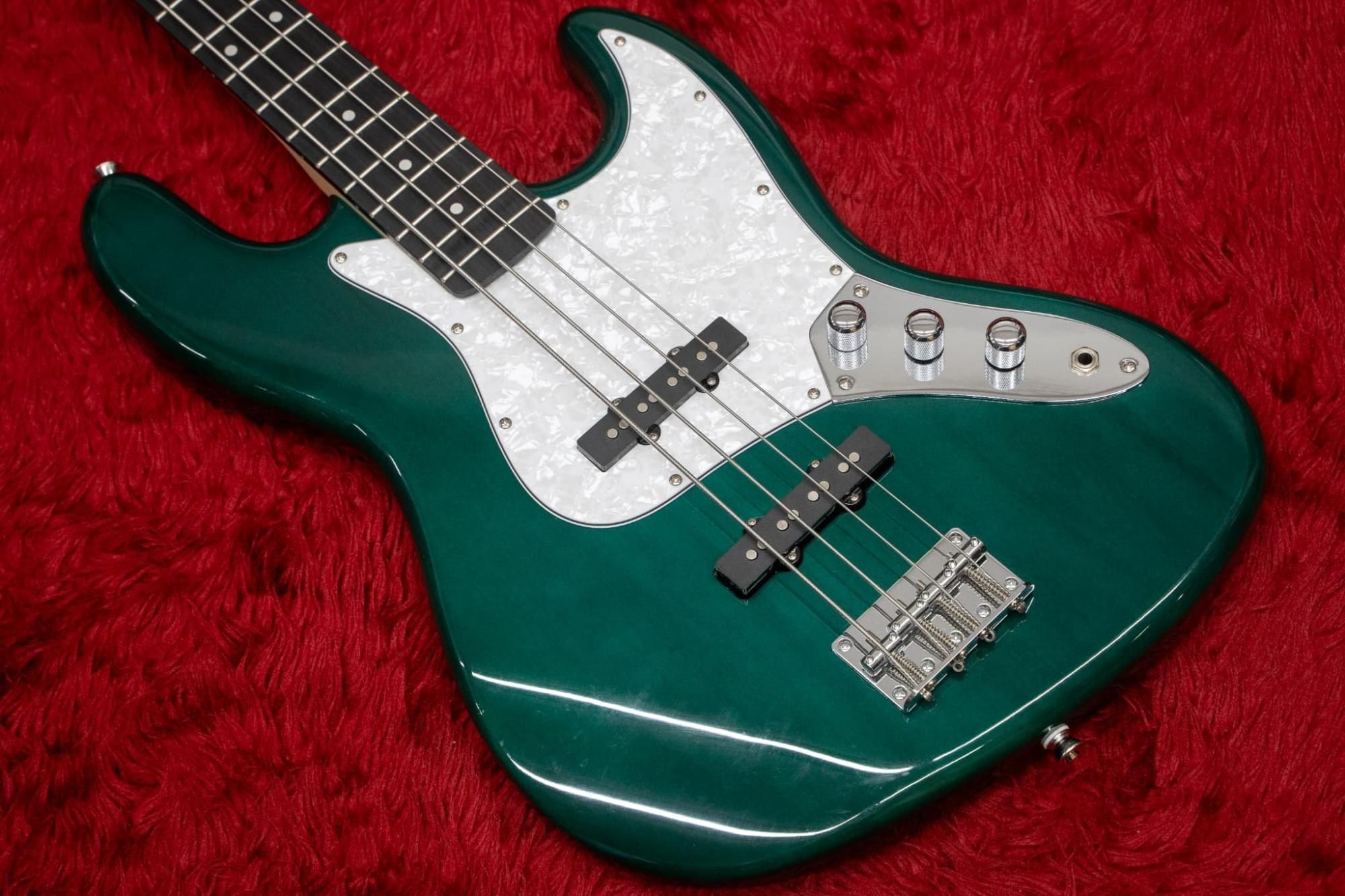 used】Selder / JB-30 AOI 4.270kg【GIB横浜】 - Geek IN Box