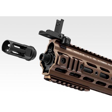 TOKYO MARUI（東京マルイ） 【2/11(水)5％OFFクーポン】エアガン 東京