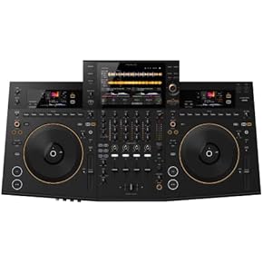 Amazon.co.jp: デジタルDJ - DJ機材: 楽器・音響機器