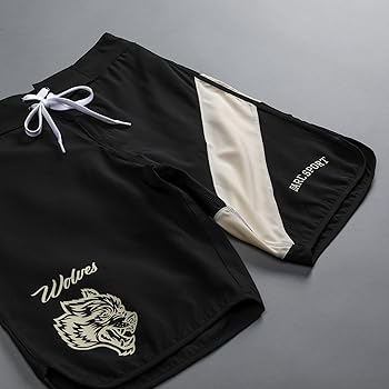Amazon.co.jp: DarcSport サーフパンツ ステージショーツ ハーフパンツ