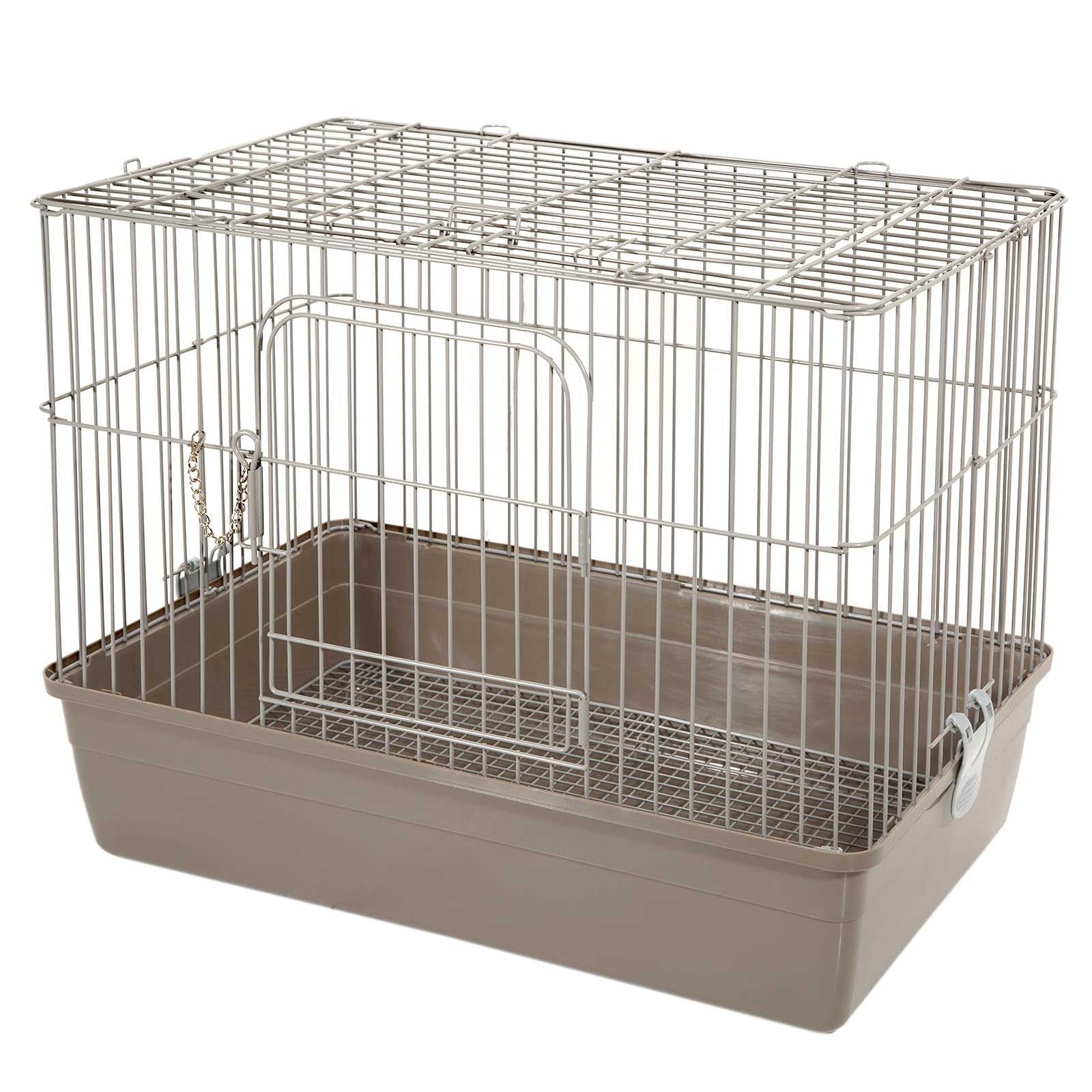 Amazon | ミニマルランド うさぎが上手に飼えるリビングルーム