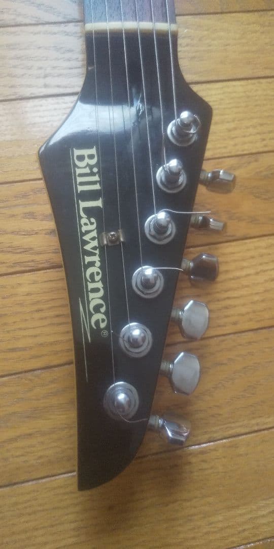 ビル ローレンス HSH Bill lawrence ビル ローレンス HSH Bill lawrence Emily Lawrence, MD - Stellis Health