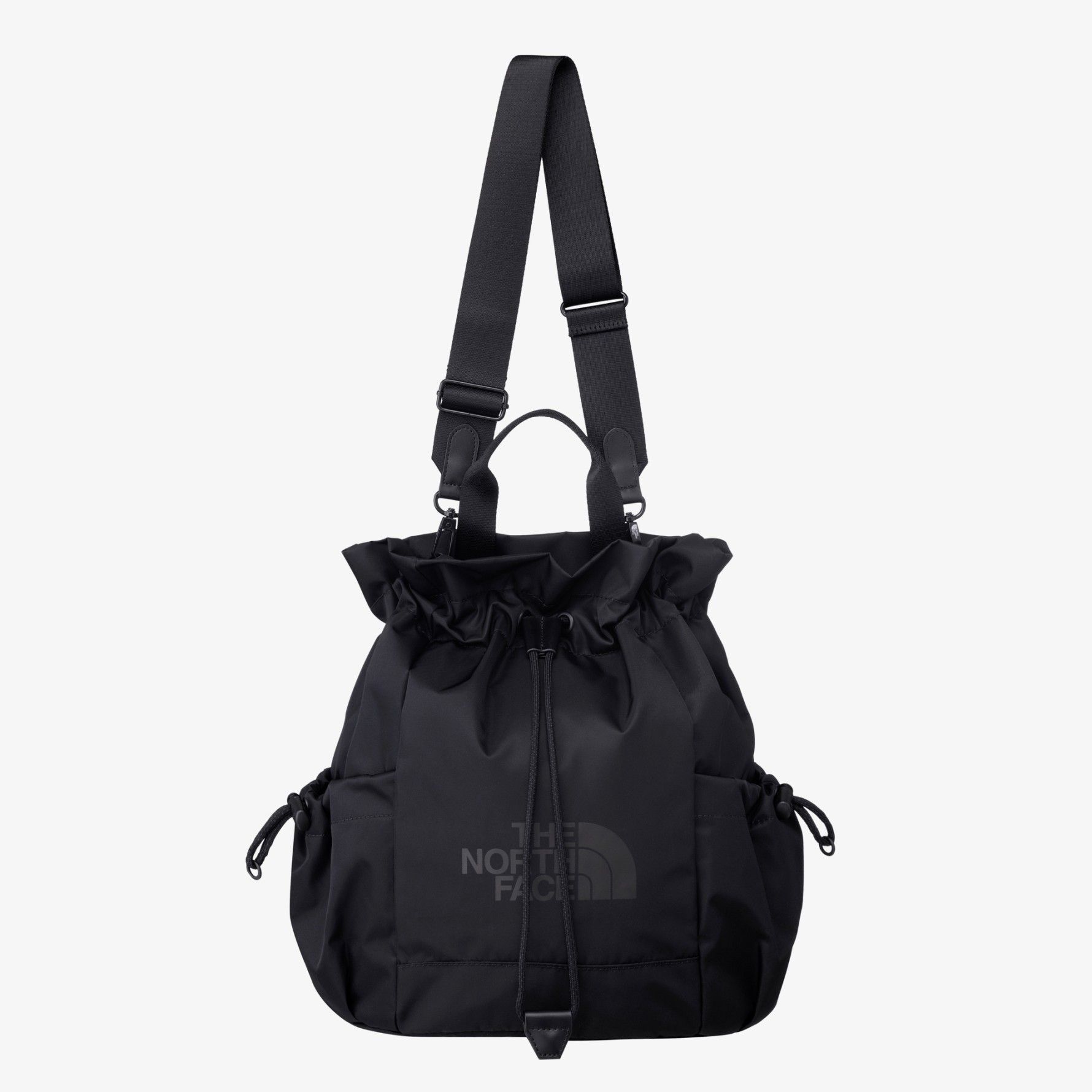 ☆THE NORTH FACE BONNEY PACK M☆ (THE NORTH FACE/バックパック