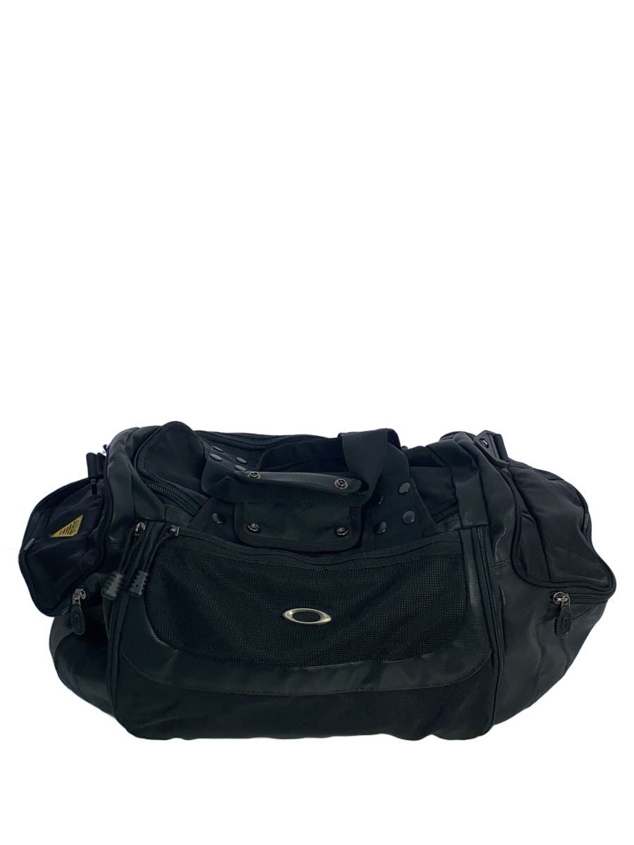 LOUIS VUITTON / エヴァジオン/ヴィトンカップ限定/ボストンバッグ/PVC